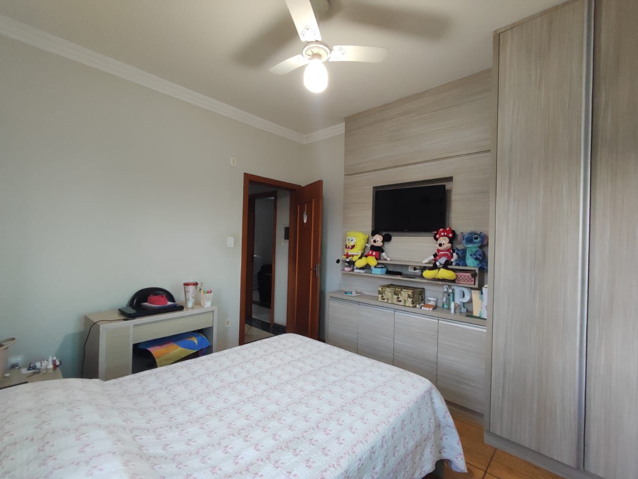 VENDO ÓTIMA CASA-JARDIM ARIZONA-Sete Lagoas, MG